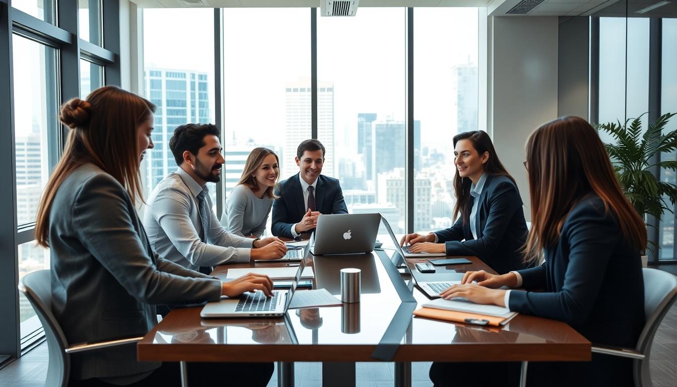 Your Path to More Clients