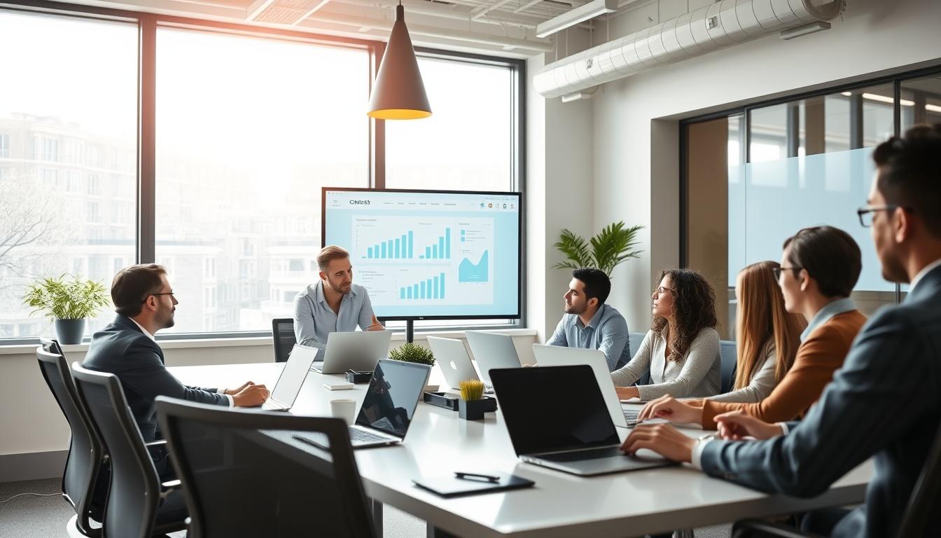 Pricing hero visual