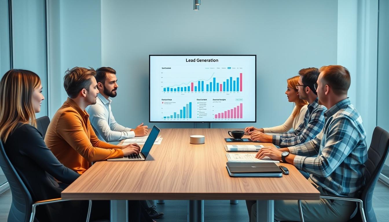 Professional plan visual