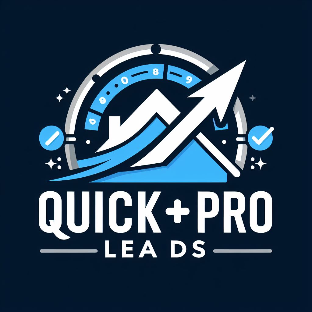 Quick Pro Leads